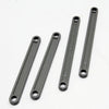 3641A Camber Link Set