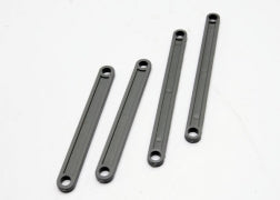 3641A Camber Link Set