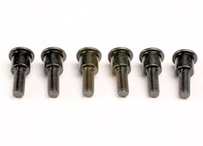 3642 Shoulder Screws