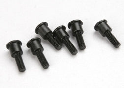 3642X Shoulder Screws