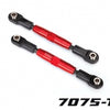 3643R TurnBuckles, Camber Link