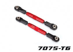 3643R TurnBuckles, Camber Link