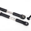 3644 TurnBuckles, Camber Link