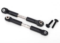 3644 TurnBuckles, Camber Link