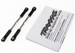 3645 Toe Links 61mm