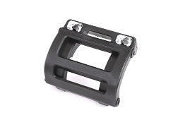 3650 Wheelie Bar Mount