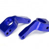 3652A Aluminum Stub Axle