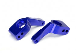 3652A Aluminum Stub Axle