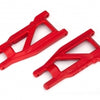 3655L Heavy-Duty Suspension Arms