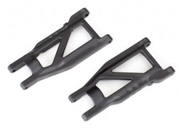 3655R Suspension Arms, Front/R