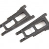 3655X Suspension Arm