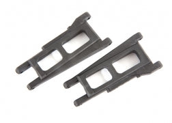 3655X Suspension Arm