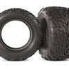 3671 Tires, Talon 2.8