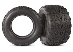 3671 Tires, Talon 2.8