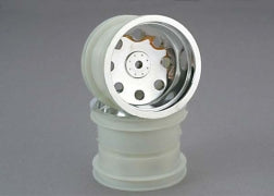 3673 wheel, satin chrome(f))