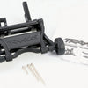 3678 Wheelie Bar,Fits ST