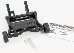 3678 Wheelie Bar,Fits ST