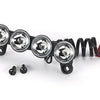 3690 LED Light Bar - Bigfoot