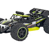 370160014 Buggy Green
