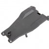 3729 Upper Deck (black)