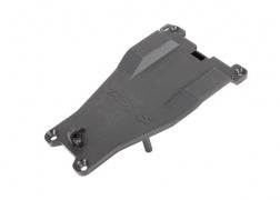 3729 Upper Deck (black)