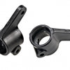 3736 Steering blocks