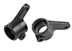 3736 Steering blocks