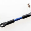 3737A Turnbuckle Blue 39mm