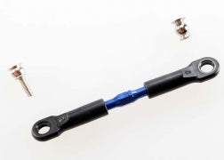 3737A Turnbuckle Blue 39mm
