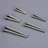 3739 Screw Pin Set(Rustler/Ban