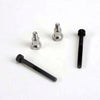 3742 Screw Shoulder