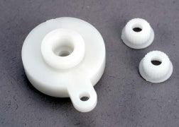 3744 Servo Saver W.Adaptors
