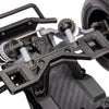 37454-4 Rustler 2WD Brushless