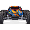 37454-4 Rustler 2WD Brushless