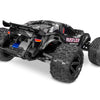 37454-4 Rustler 2WD Brushless