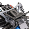 37454-4 Rustler 2WD Brushless