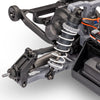 37454-4 Rustler 2WD Brushless