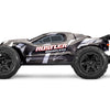37454-4 Rustler 2WD Brushless