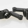 3752 Stub Axle Carriers
