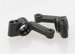 3752 Stub Axle Carriers