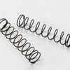 3757 Springs, Blacks