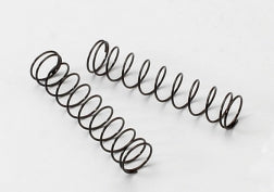 3757 Springs, Blacks