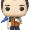 FU46596 The WaterBoy-Bobby Bou