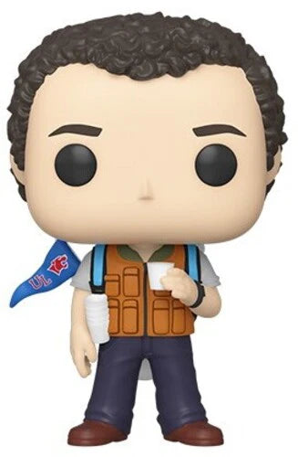 FU46596 The WaterBoy-Bobby Bou