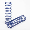 3757T Springs, Blue