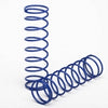 3758T Springs