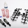 3760A Ultra Shocks(Grey)