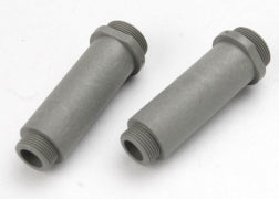 3766A Body,Ultra Shock