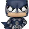 FU37262 Batman 1997 80th