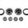 3768 SPRNG Retainers/Pistons